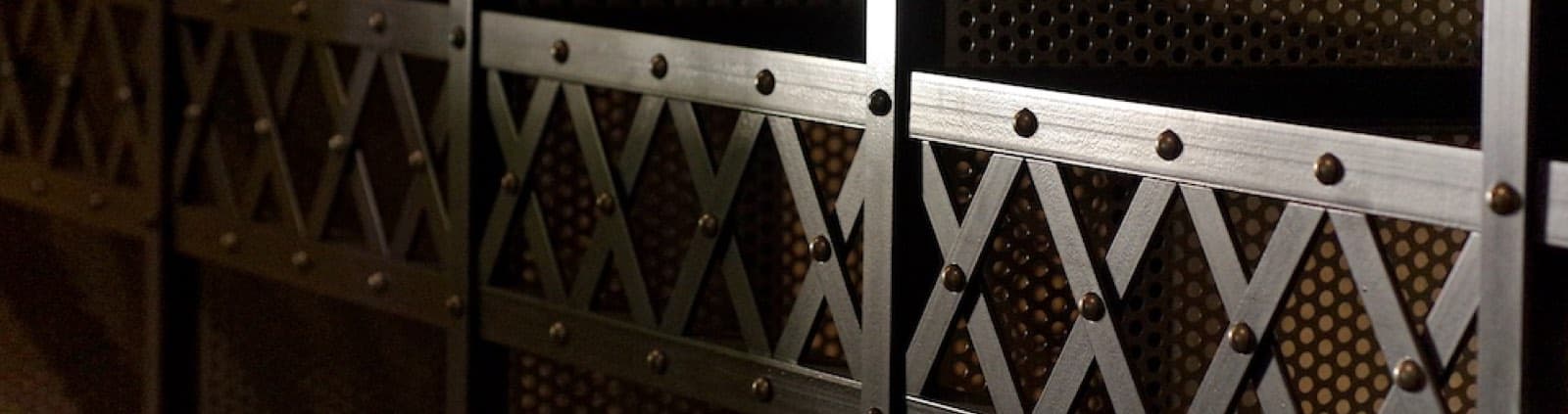 chateau-ripeau-grand-cru-classe-saint-emilion-9 | Château Ripeau ...